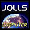 JOLLS COMPUTER, Informática, Componentes, Ordenadores, Mantenimiento Informático